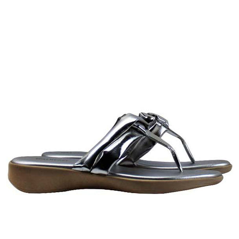 Women Casual Softy - 39133S